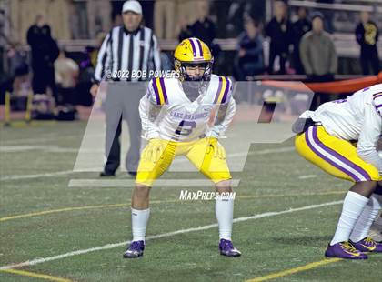 Thumbnail 2 in Lake Braddock @ Woodson photogallery.