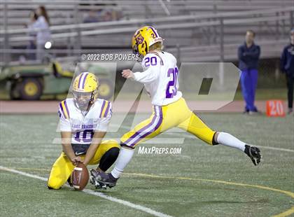 Thumbnail 2 in Lake Braddock @ Woodson photogallery.