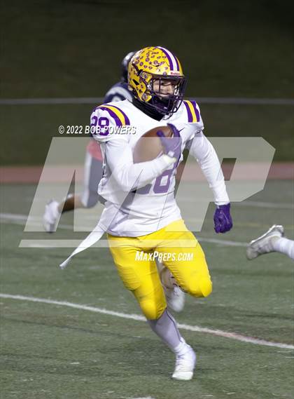 Thumbnail 1 in Lake Braddock @ Woodson photogallery.