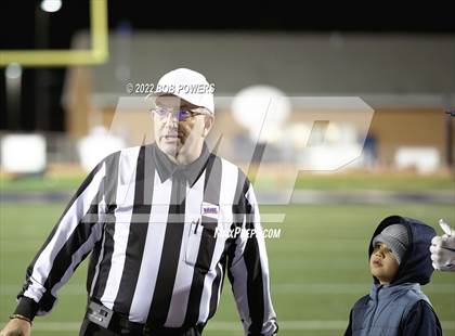 Thumbnail 2 in Lake Braddock @ Woodson photogallery.