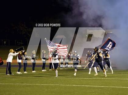 Thumbnail 1 in Lake Braddock @ Woodson photogallery.