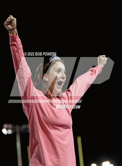 Thumbnail 1 in Lake Braddock @ Woodson photogallery.