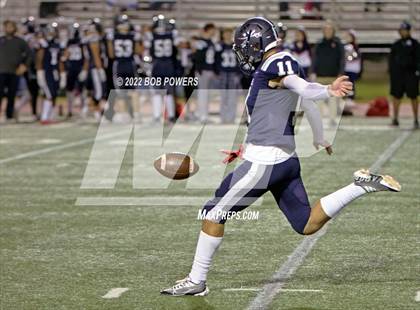 Thumbnail 2 in Lake Braddock @ Woodson photogallery.