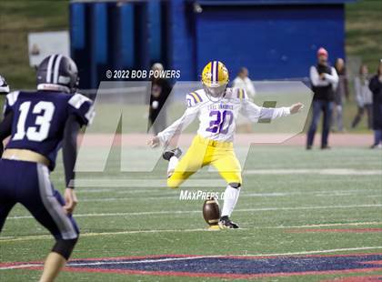 Thumbnail 2 in Lake Braddock @ Woodson photogallery.