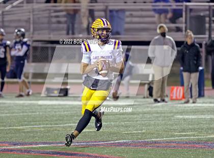 Thumbnail 2 in Lake Braddock @ Woodson photogallery.