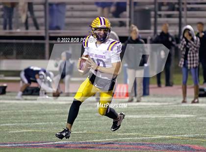 Thumbnail 1 in Lake Braddock @ Woodson photogallery.
