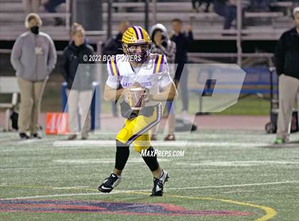 Thumbnail 3 in Lake Braddock @ Woodson photogallery.