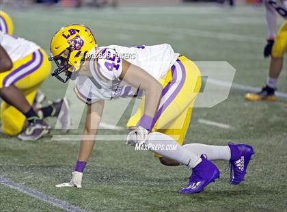 Thumbnail 3 in Lake Braddock @ Woodson photogallery.