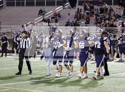 Thumbnail 1 in Lake Braddock @ Woodson photogallery.