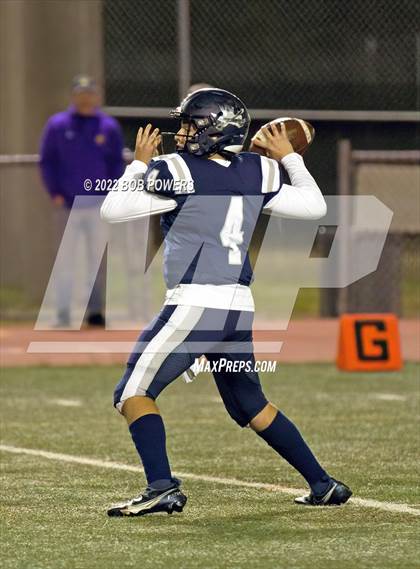 Thumbnail 1 in Lake Braddock @ Woodson photogallery.