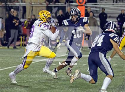 Thumbnail 2 in Lake Braddock @ Woodson photogallery.