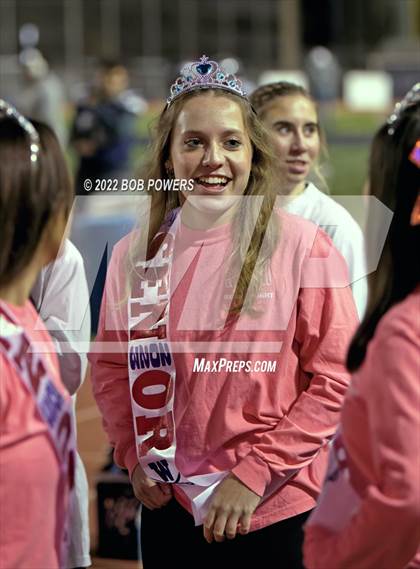 Thumbnail 2 in Lake Braddock @ Woodson photogallery.