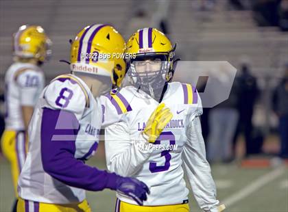 Thumbnail 2 in Lake Braddock @ Woodson photogallery.