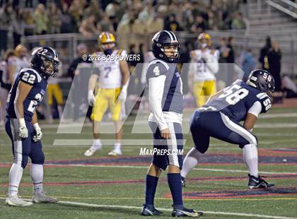 Thumbnail 3 in Lake Braddock @ Woodson photogallery.