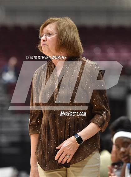 Thumbnail 1 in Rocky Mount vs. SouthWest Edgecombe (Nash County Christmas Tournament) photogallery.