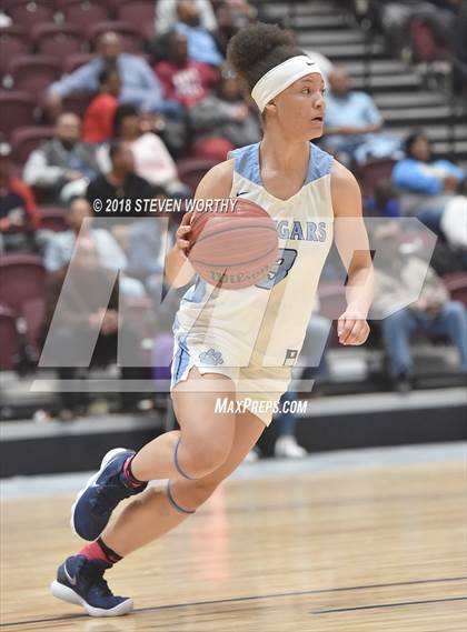 Thumbnail 2 in Rocky Mount vs. SouthWest Edgecombe (Nash County Christmas Tournament) photogallery.