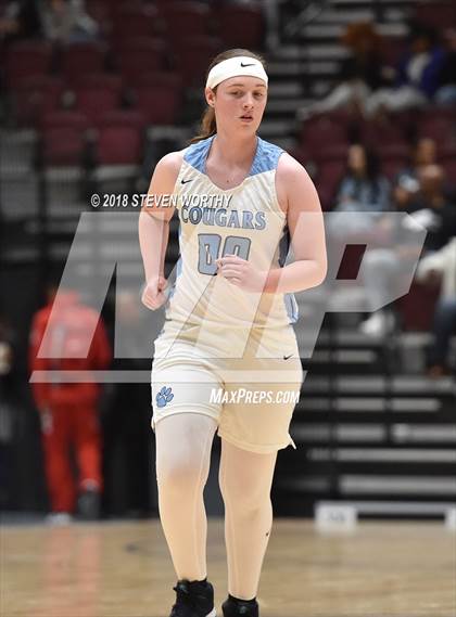 Thumbnail 1 in Rocky Mount vs. SouthWest Edgecombe (Nash County Christmas Tournament) photogallery.