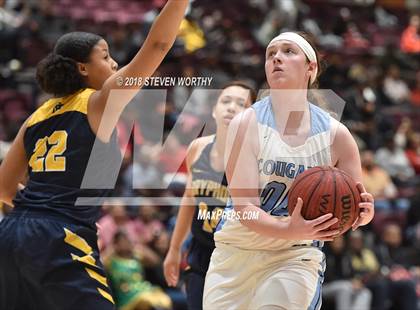 Thumbnail 3 in Rocky Mount vs. SouthWest Edgecombe (Nash County Christmas Tournament) photogallery.