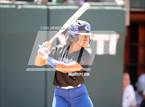Photo from the gallery "Georgetown @ Aledo (UIL 5A Softball Semifinal)"