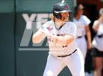 Photo from the gallery "Georgetown @ Aledo (UIL 5A Softball Semifinal)"