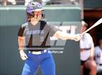 Photo from the gallery "Georgetown @ Aledo (UIL 5A Softball Semifinal)"