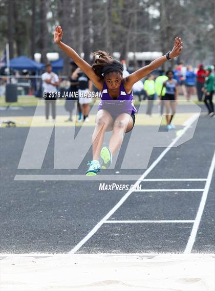 Thumbnail 3 in West Ashley Relays  photogallery.