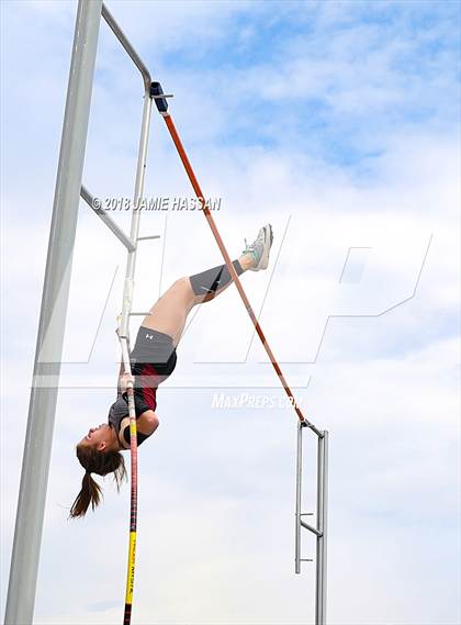 Thumbnail 3 in West Ashley Relays  photogallery.