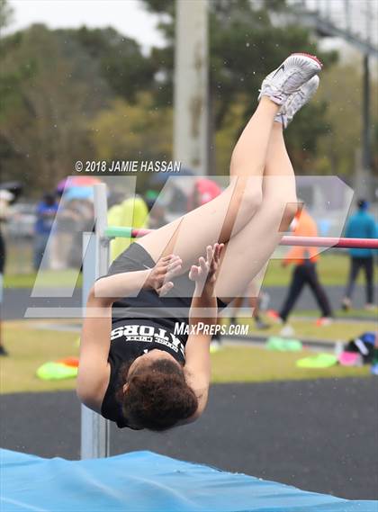 Thumbnail 3 in West Ashley Relays  photogallery.
