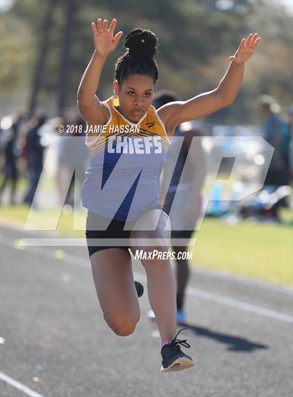 Thumbnail 2 in West Ashley Relays  photogallery.