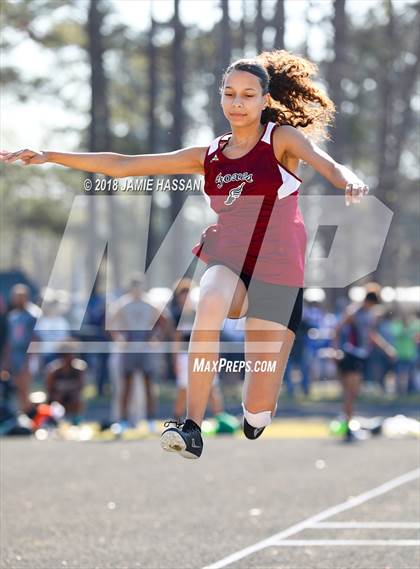 Thumbnail 2 in West Ashley Relays  photogallery.