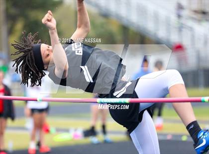 Thumbnail 3 in West Ashley Relays  photogallery.