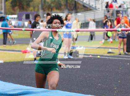 Thumbnail 3 in West Ashley Relays  photogallery.
