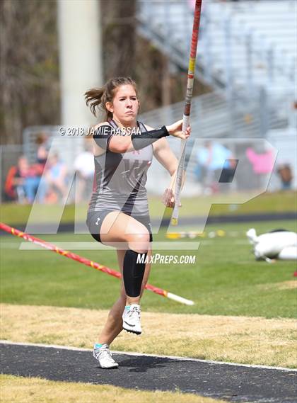 Thumbnail 3 in West Ashley Relays  photogallery.