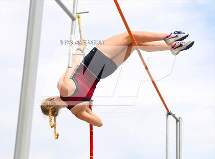 Thumbnail 2 in West Ashley Relays  photogallery.