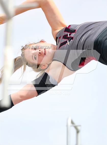 Thumbnail 1 in West Ashley Relays  photogallery.