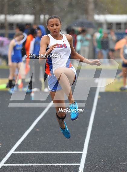 Thumbnail 2 in West Ashley Relays  photogallery.