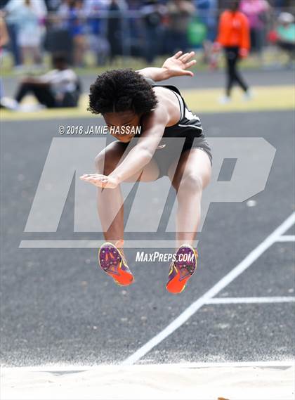 Thumbnail 3 in West Ashley Relays  photogallery.
