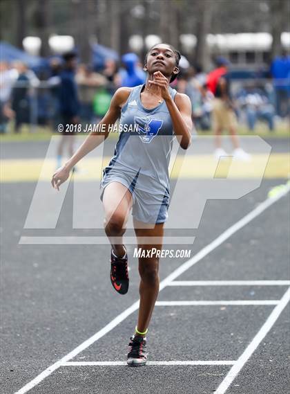 Thumbnail 1 in West Ashley Relays  photogallery.