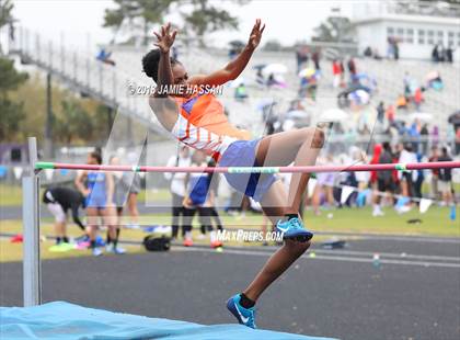 Thumbnail 1 in West Ashley Relays  photogallery.