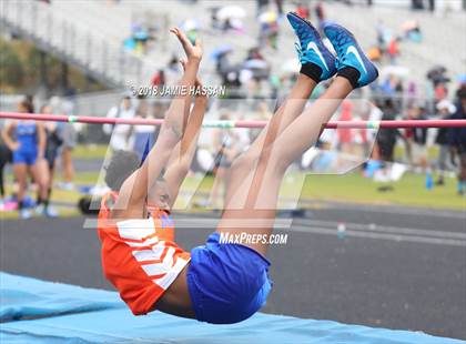 Thumbnail 1 in West Ashley Relays  photogallery.