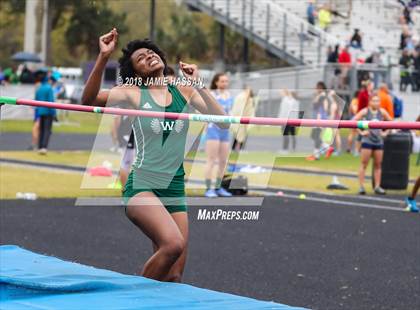 Thumbnail 1 in West Ashley Relays  photogallery.