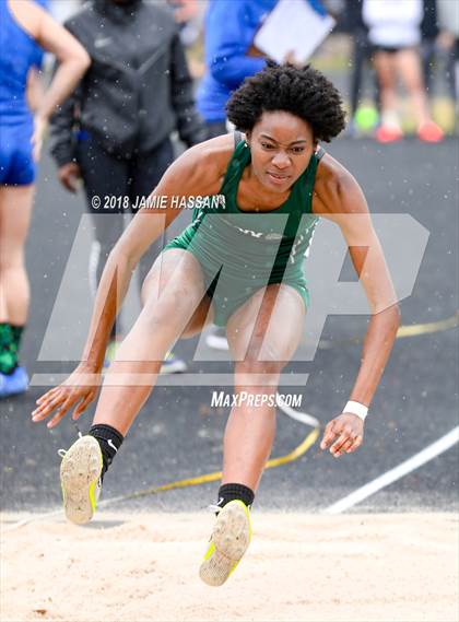 Thumbnail 1 in West Ashley Relays  photogallery.