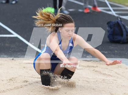 Thumbnail 3 in West Ashley Relays  photogallery.