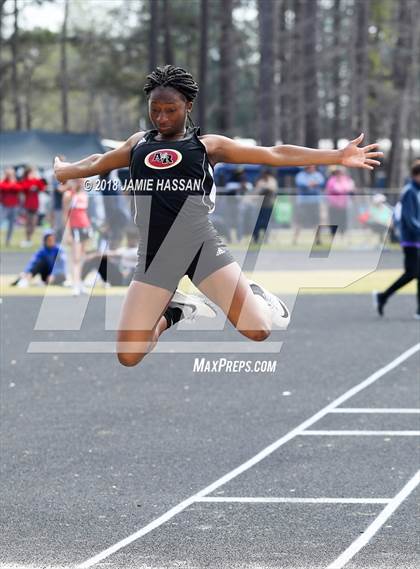 Thumbnail 1 in West Ashley Relays  photogallery.