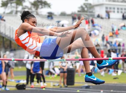 Thumbnail 2 in West Ashley Relays  photogallery.