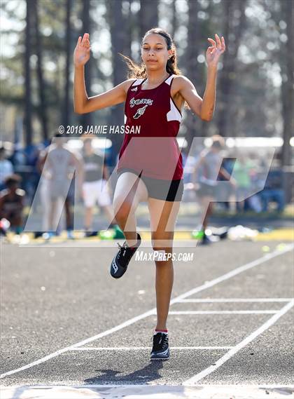 Thumbnail 1 in West Ashley Relays  photogallery.