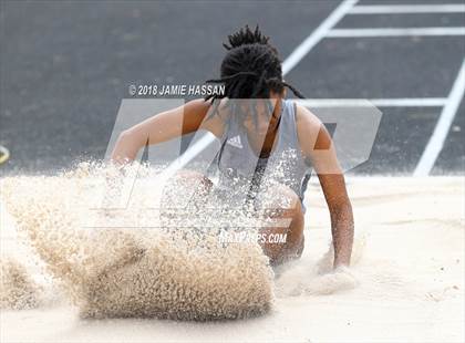 Thumbnail 2 in West Ashley Relays  photogallery.