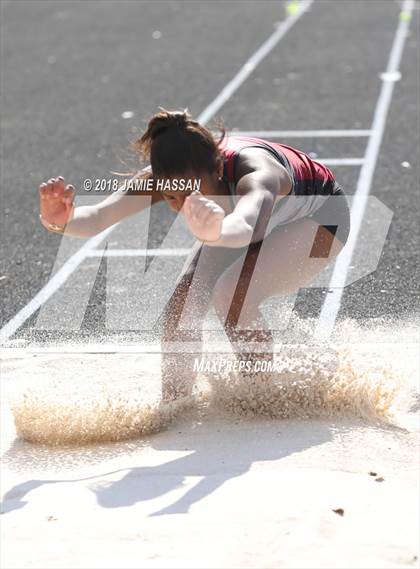Thumbnail 1 in West Ashley Relays  photogallery.