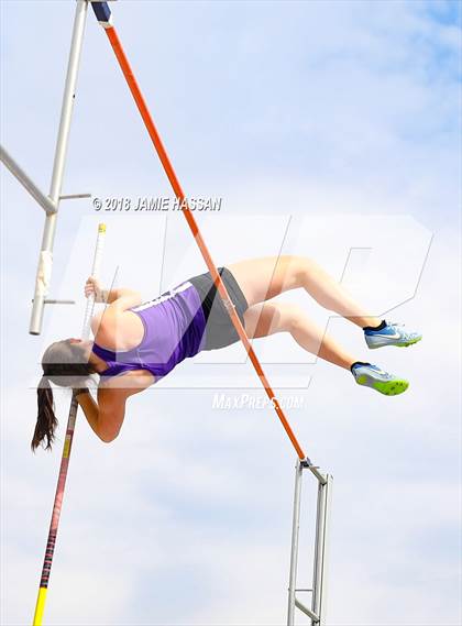 Thumbnail 3 in West Ashley Relays  photogallery.