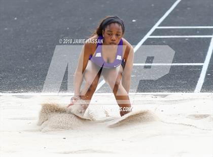 Thumbnail 1 in West Ashley Relays  photogallery.
